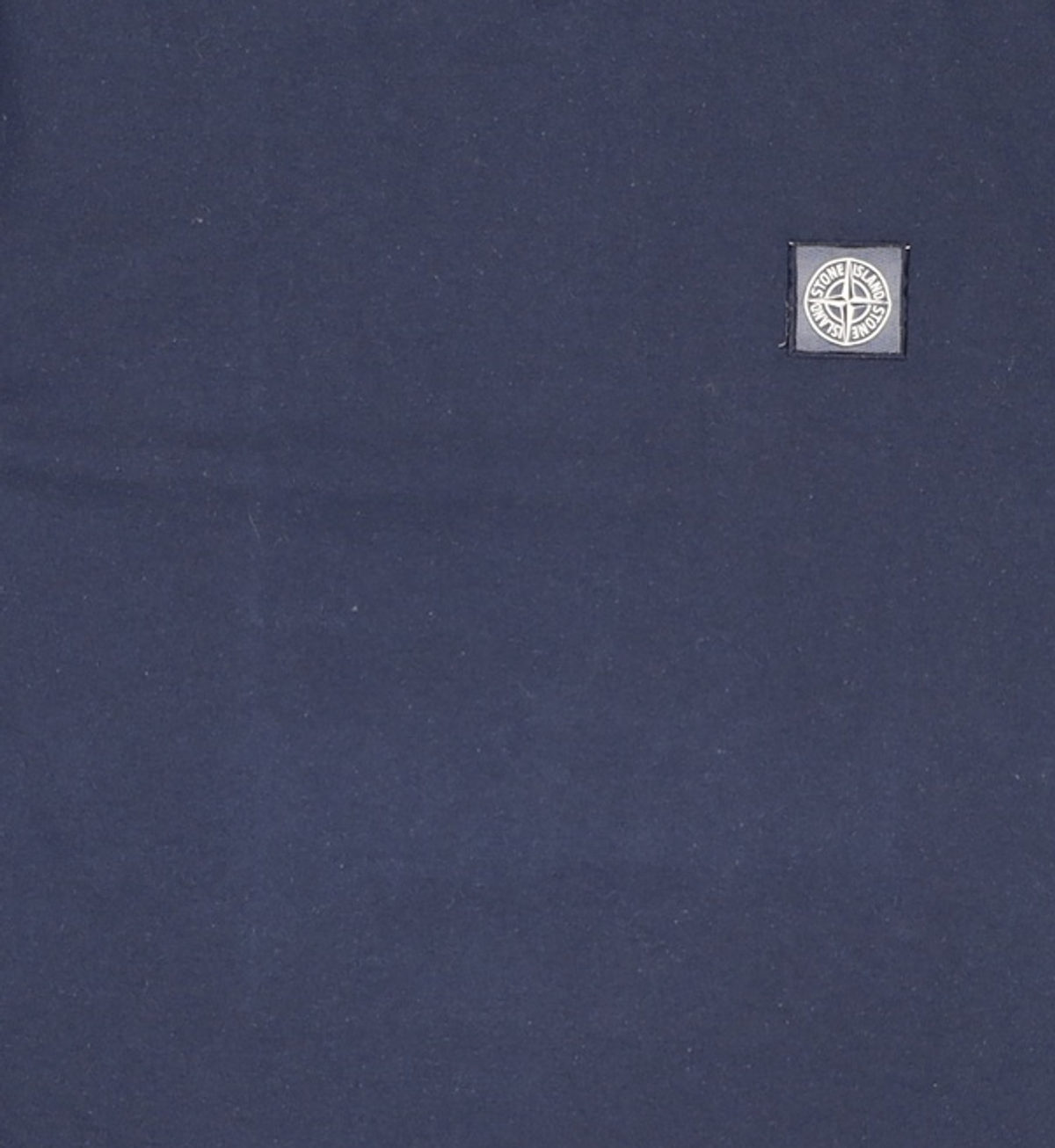 스톤아일랜드(STONE ISLAND) 반소매 티셔츠 95
