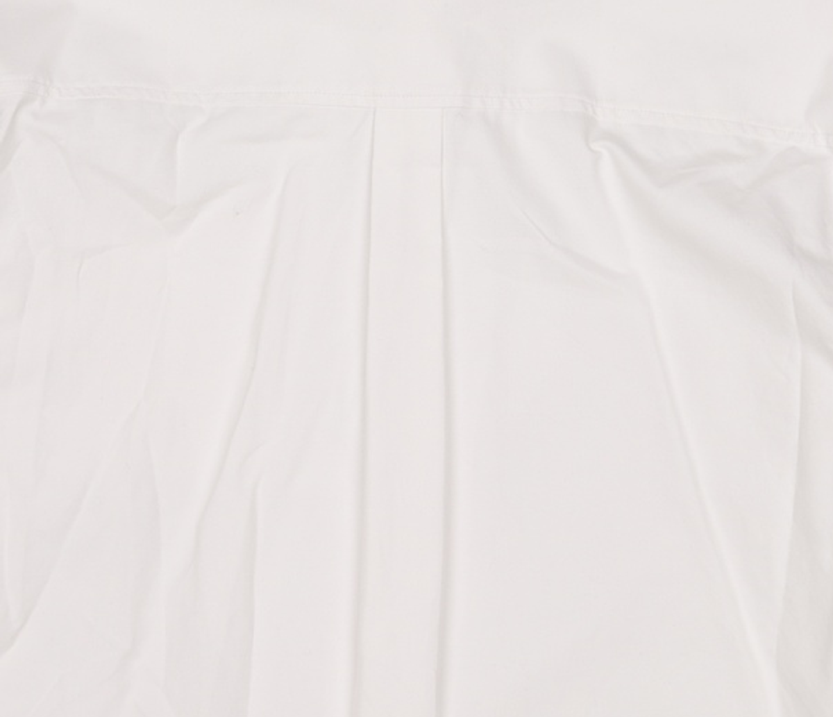 스파오(SPAO) 캐주얼 셔츠 L