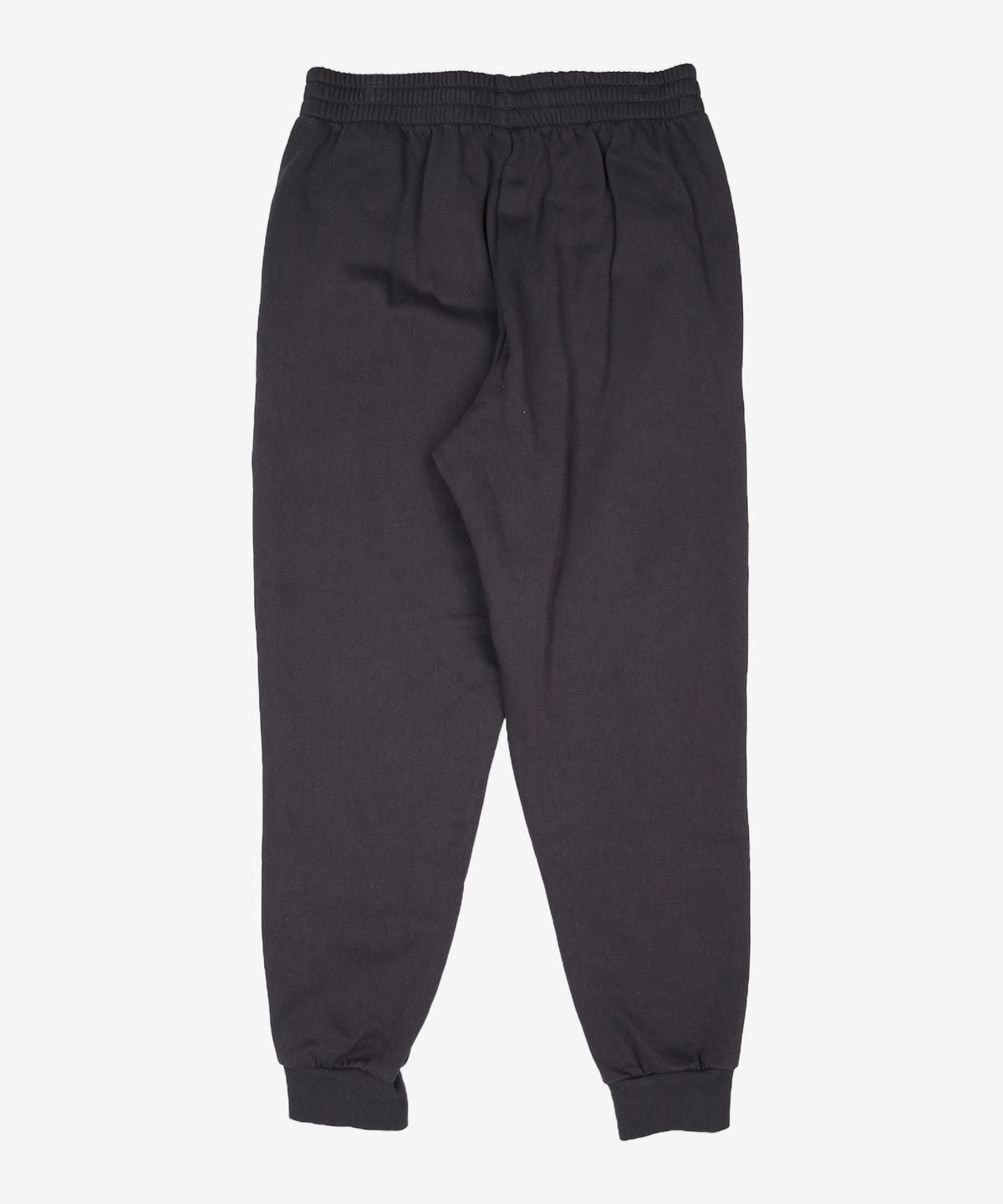 아디다스(ADIDAS) 조거 팬츠 L
