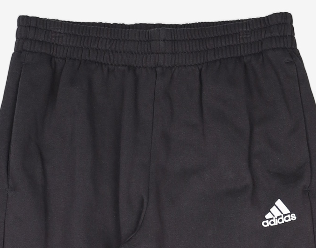 아디다스(ADIDAS) 조거 팬츠 L