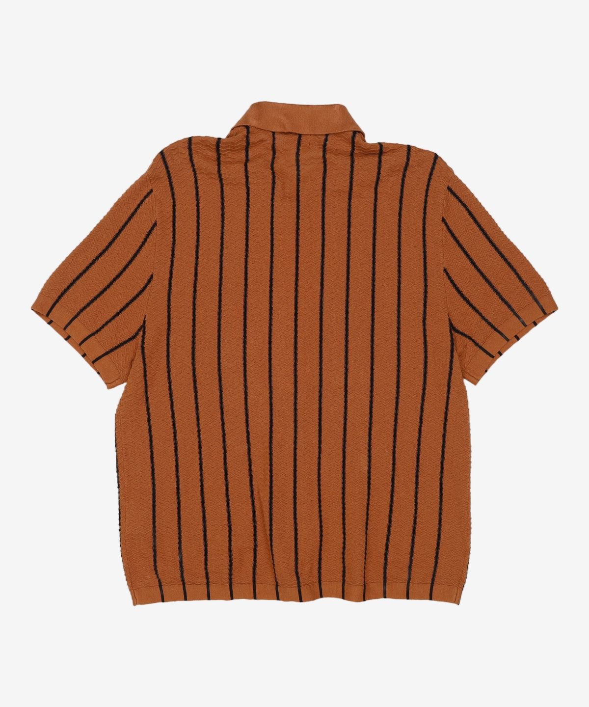 에이치앤엠(H&M) 카디건 L