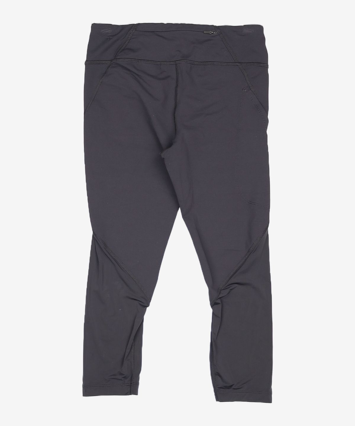 나이키(NIKE) 레깅스 S