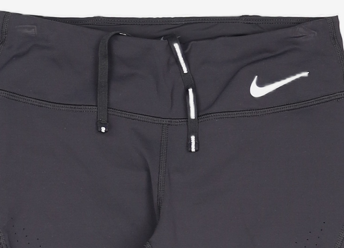 나이키(NIKE) 레깅스 S