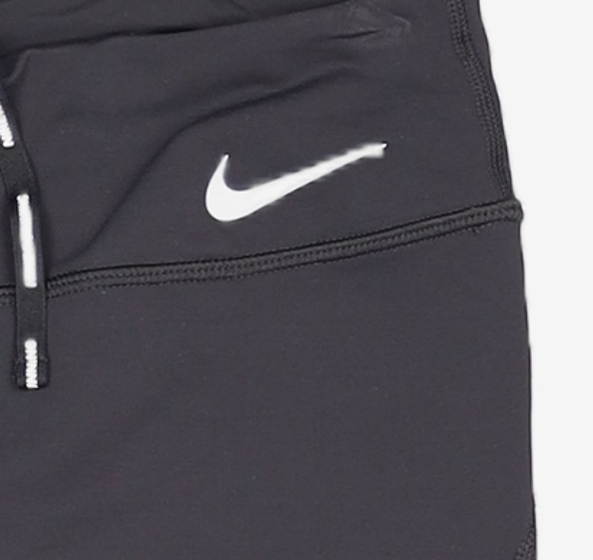 나이키(NIKE) 레깅스 S