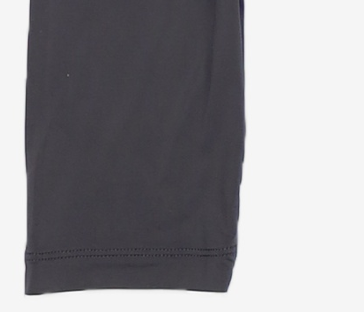 나이키(NIKE) 레깅스 S