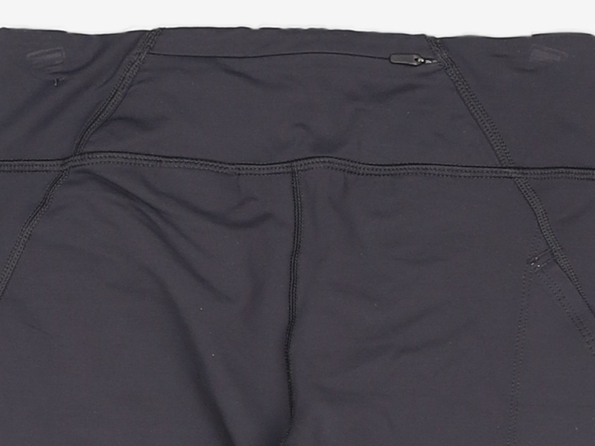 나이키(NIKE) 레깅스 S