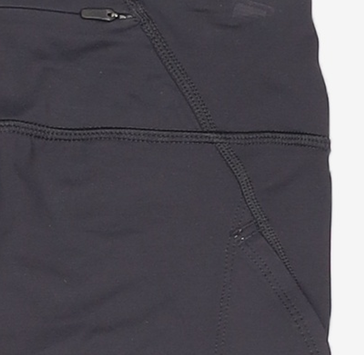 나이키(NIKE) 레깅스 S