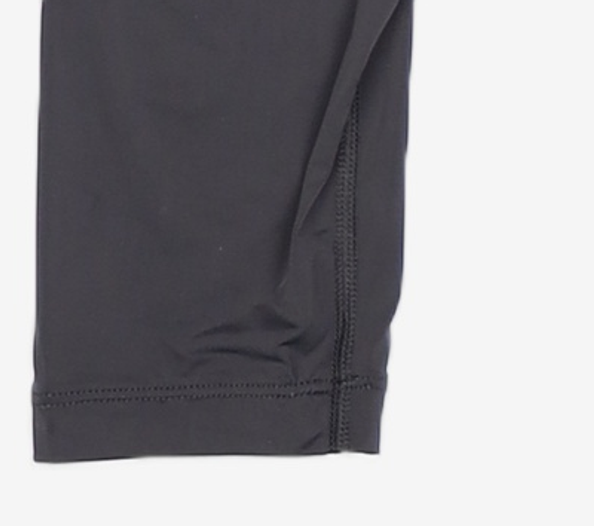 나이키(NIKE) 레깅스 S