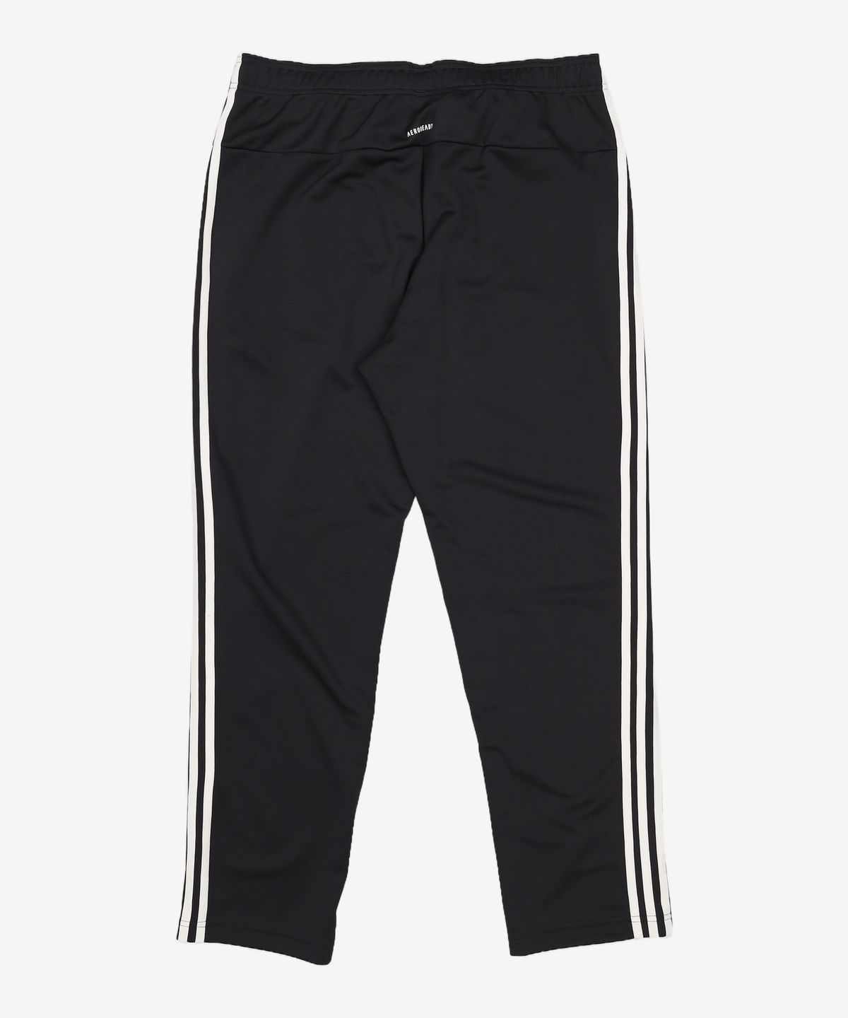 아디다스(ADIDAS) M 머스트해브 3S 팬츠 - 블랙 / GN0822 XXXL