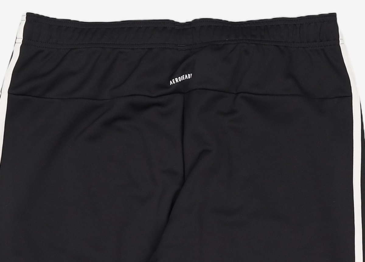 아디다스(ADIDAS) M 머스트해브 3S 팬츠 - 블랙 / GN0822 XXXL