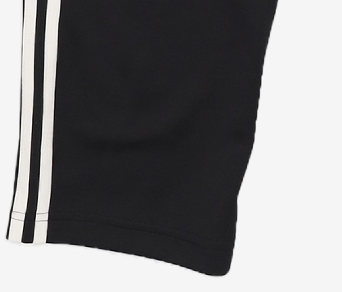 아디다스(ADIDAS) M 머스트해브 3S 팬츠 - 블랙 / GN0822 XXXL
