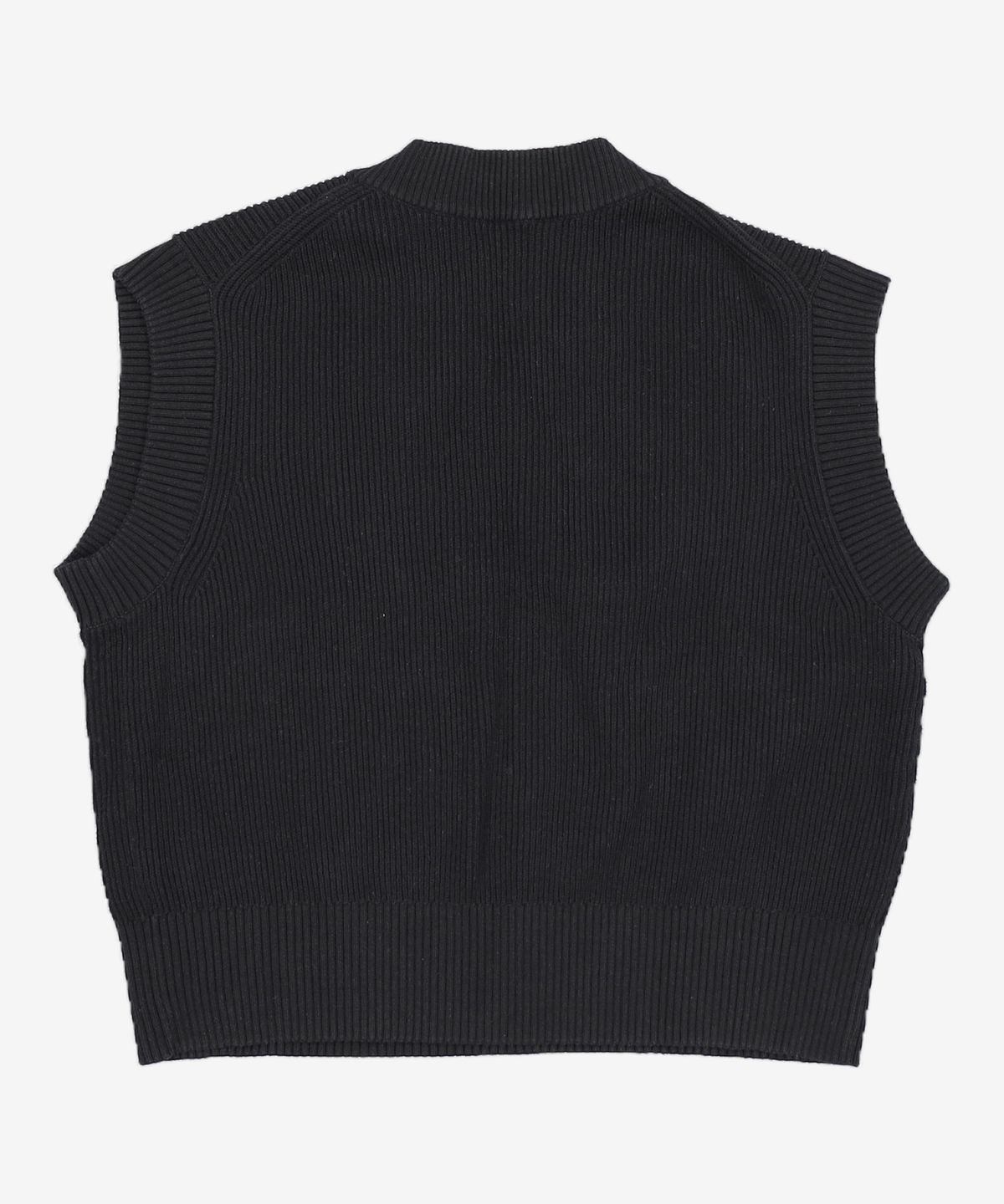 무인양품(MUJI) 베스트 80~86