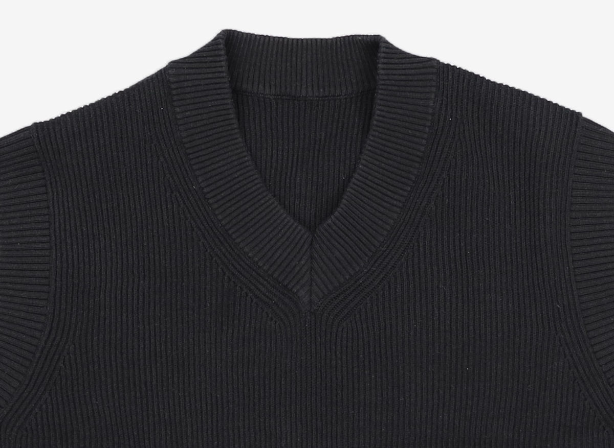 무인양품(MUJI) 베스트 80~86