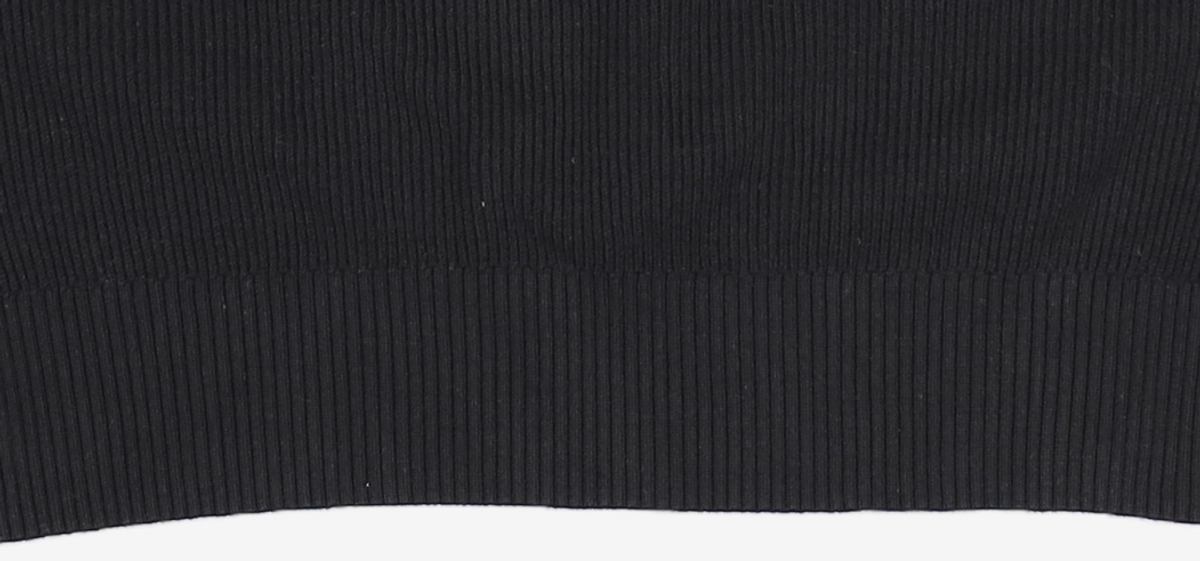 무인양품(MUJI) 베스트 80~86