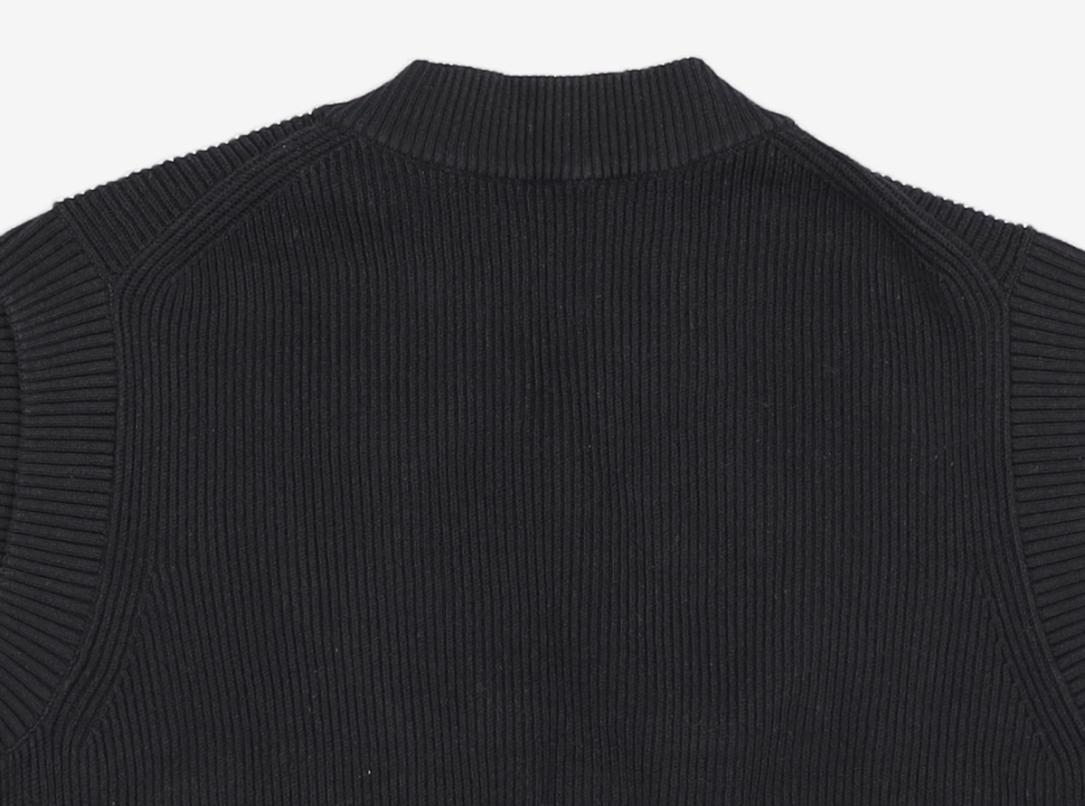 무인양품(MUJI) 베스트 80~86