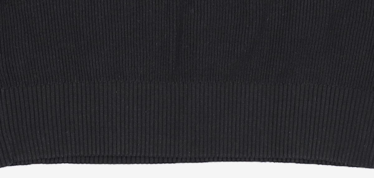 무인양품(MUJI) 베스트 80~86