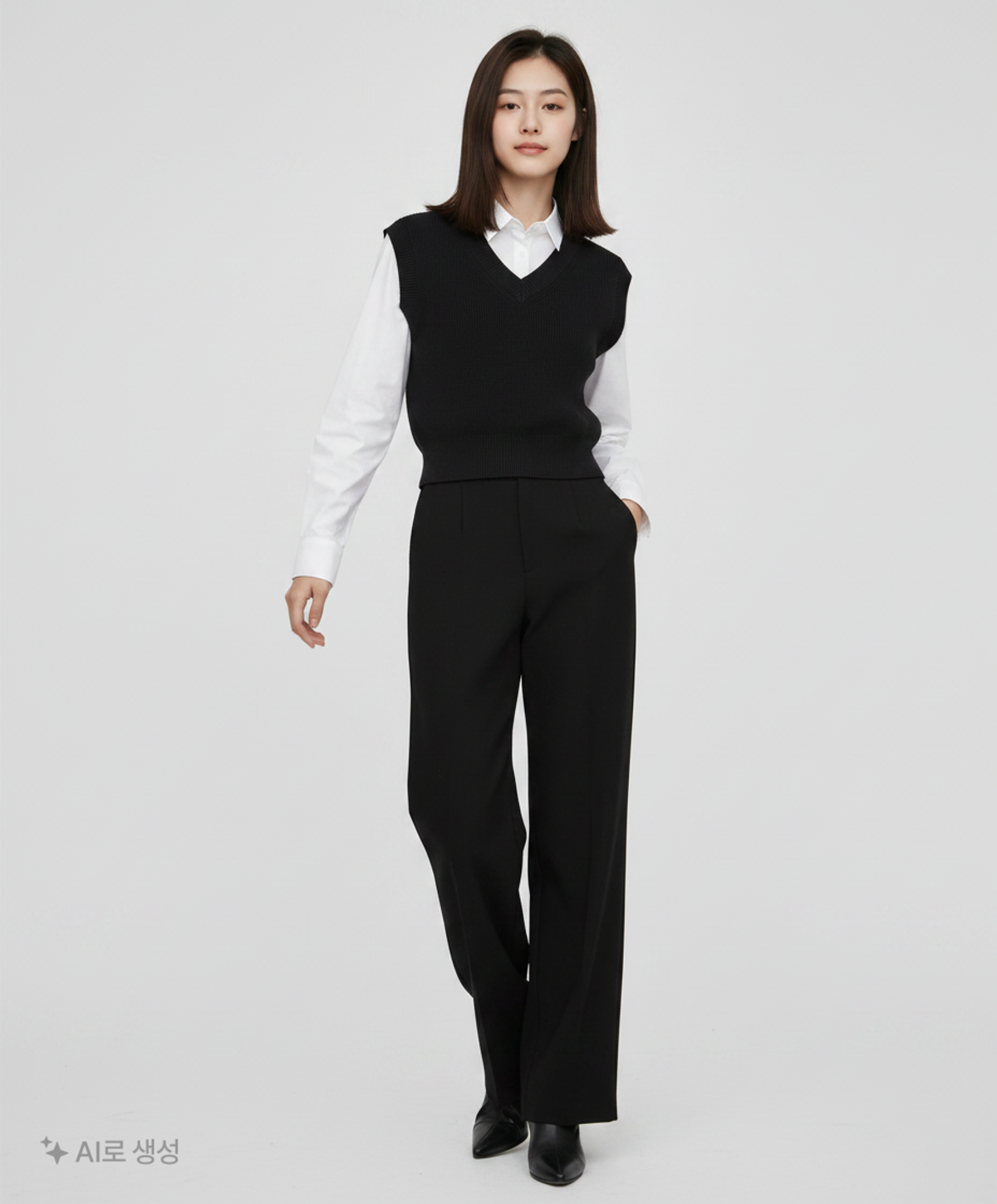 무인양품(MUJI) 베스트 80~86