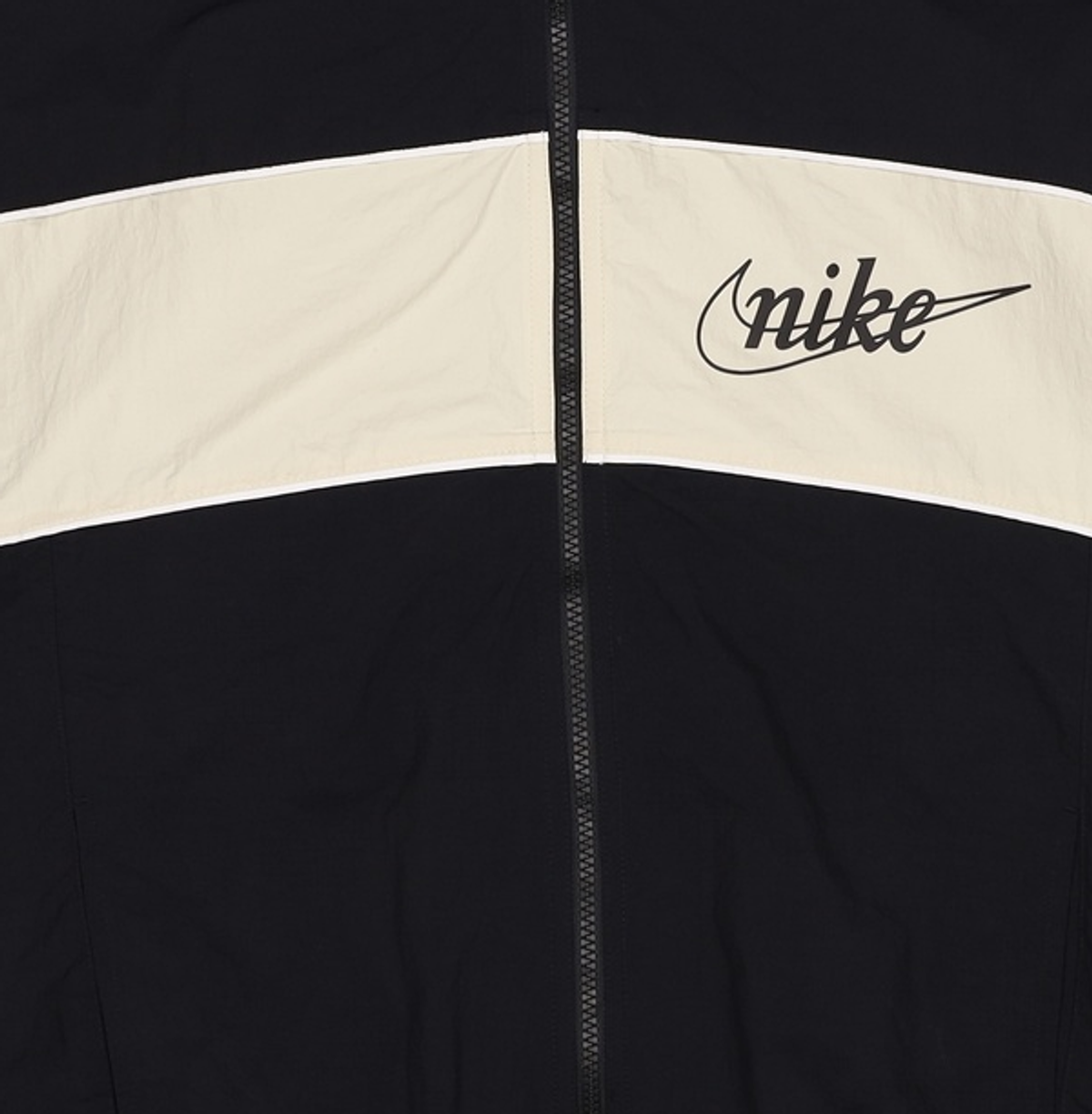 나이키(NIKE) 트레이닝 재킷 M