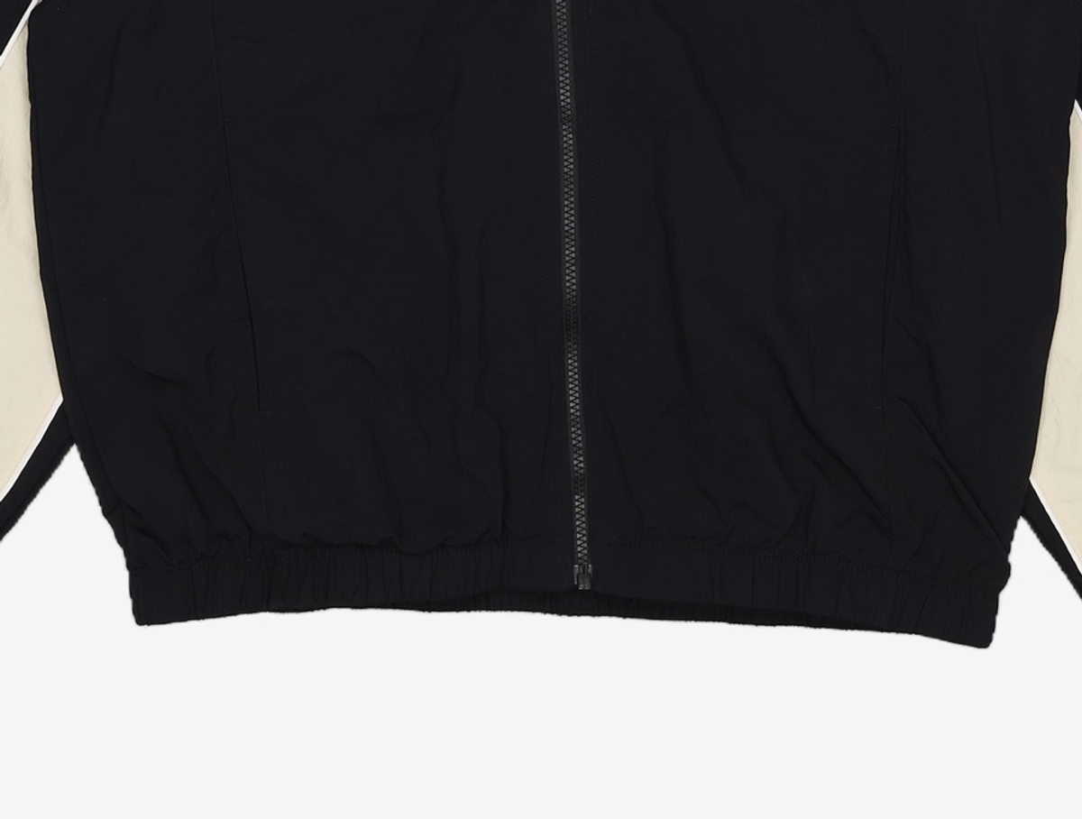 나이키(NIKE) 트레이닝 재킷 M