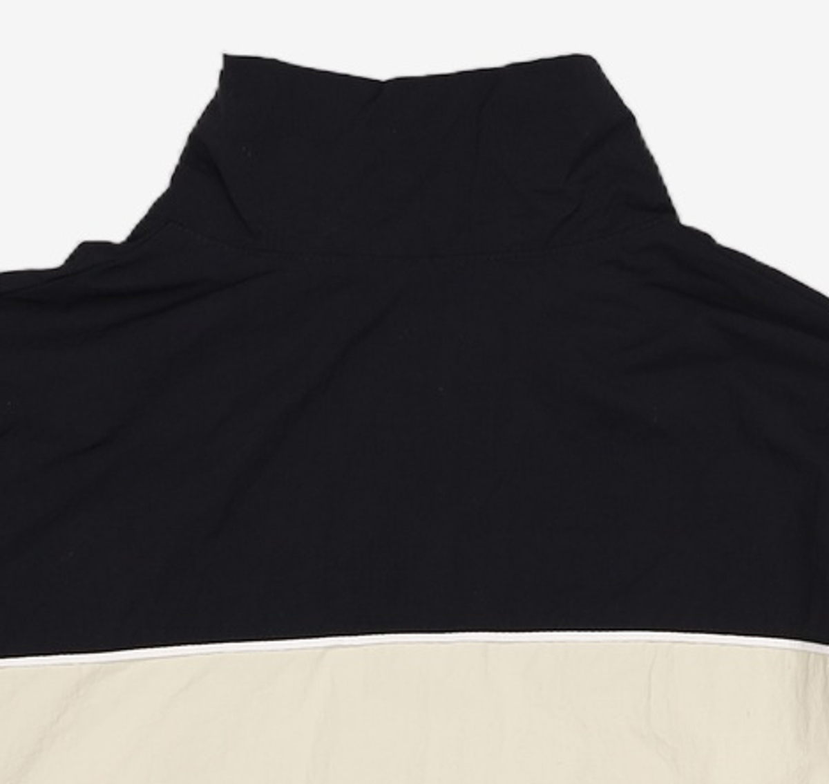 나이키(NIKE) 트레이닝 재킷 M