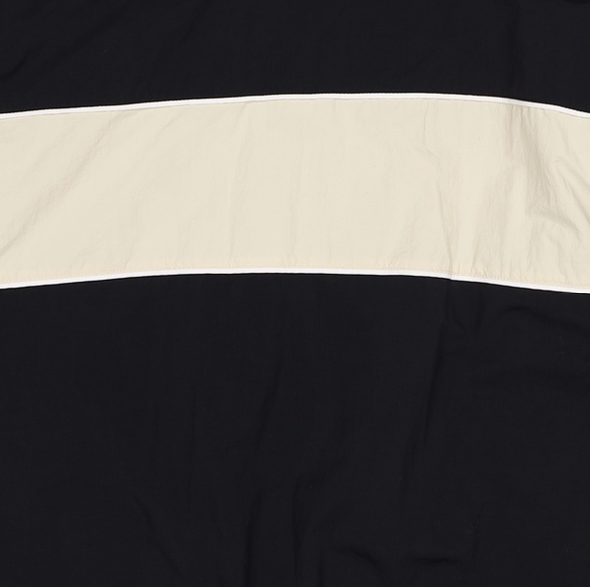 나이키(NIKE) 트레이닝 재킷 M