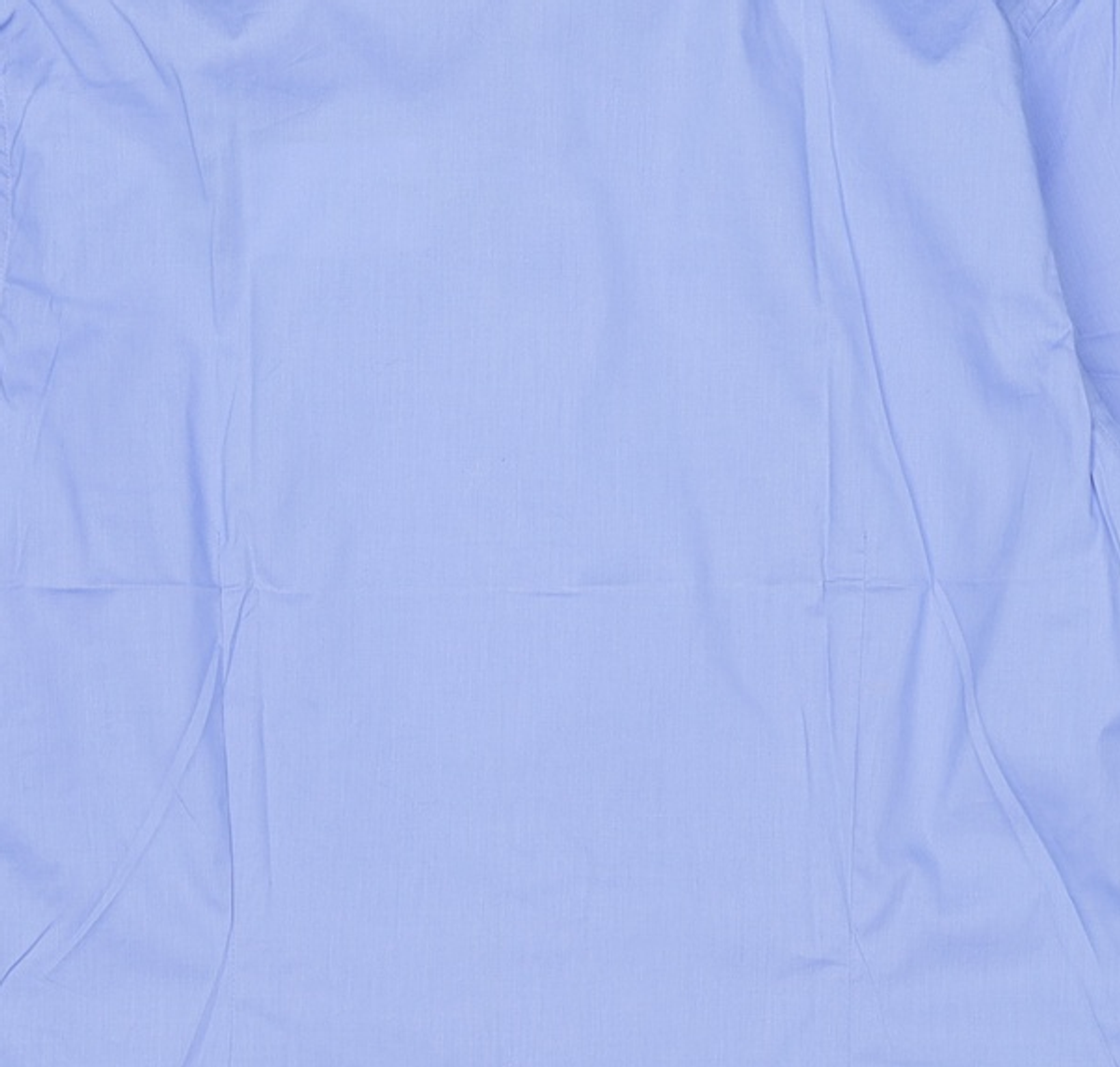 시리즈(SERIES) 캐주얼 셔츠 100