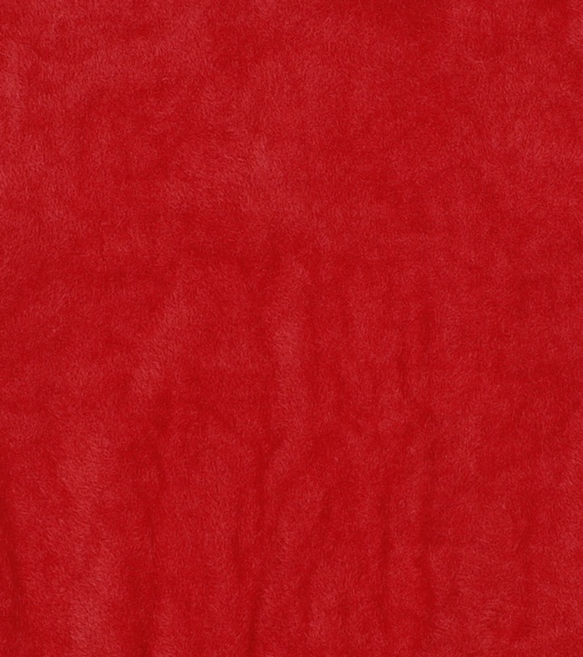 디스이즈네버댓(THISISNEVERTHAT) E/T-Logo Shaggy Polo Red M