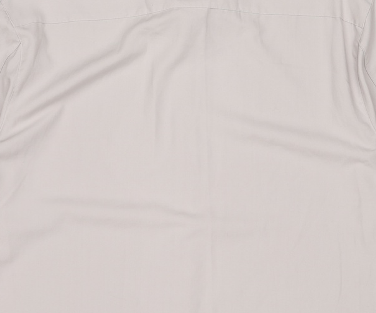 무신사 스탠다드(MUSINSA STANDARD) 캐주얼 셔츠 L