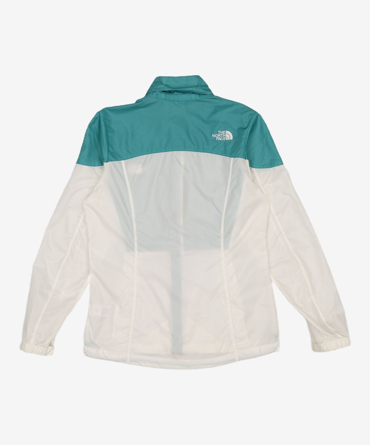 노스페이스(THE NORTH FACE) 나일론/코치 재킷 85