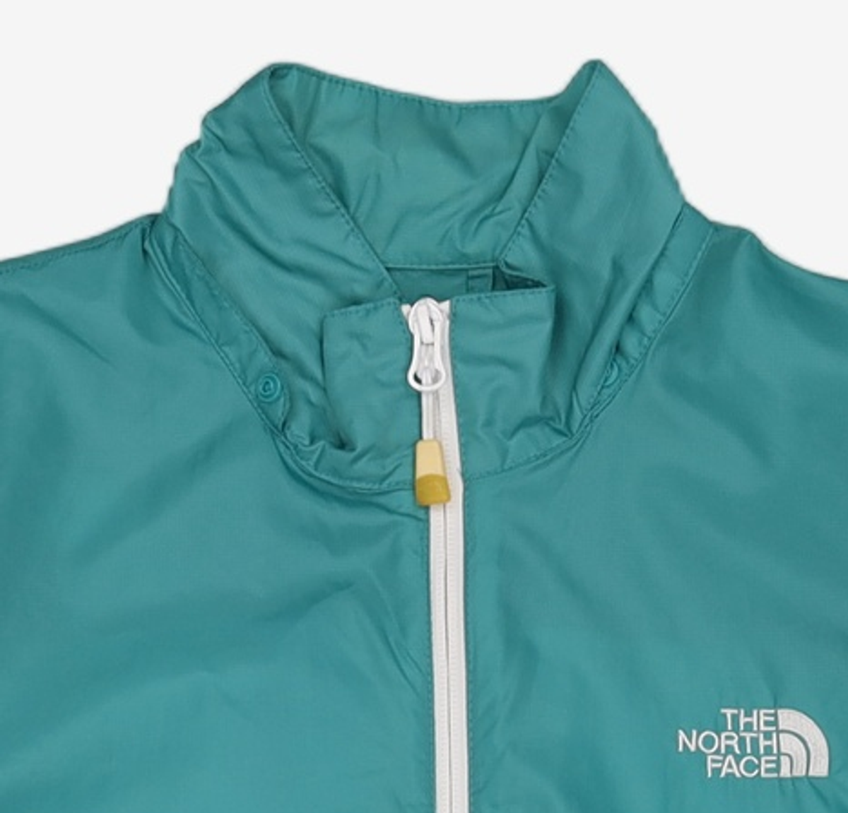 노스페이스(THE NORTH FACE) 나일론/코치 재킷 85