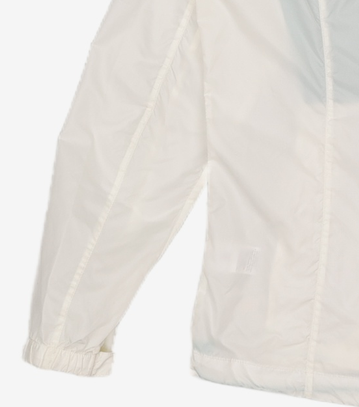 노스페이스(THE NORTH FACE) 나일론/코치 재킷 85