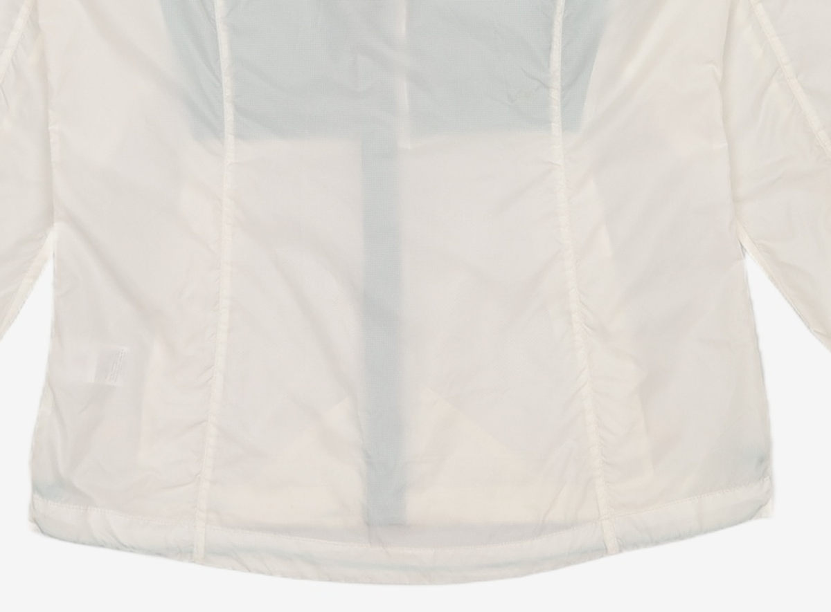 노스페이스(THE NORTH FACE) 나일론/코치 재킷 85