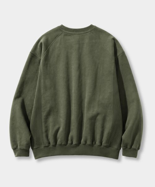 Thumbnail 15