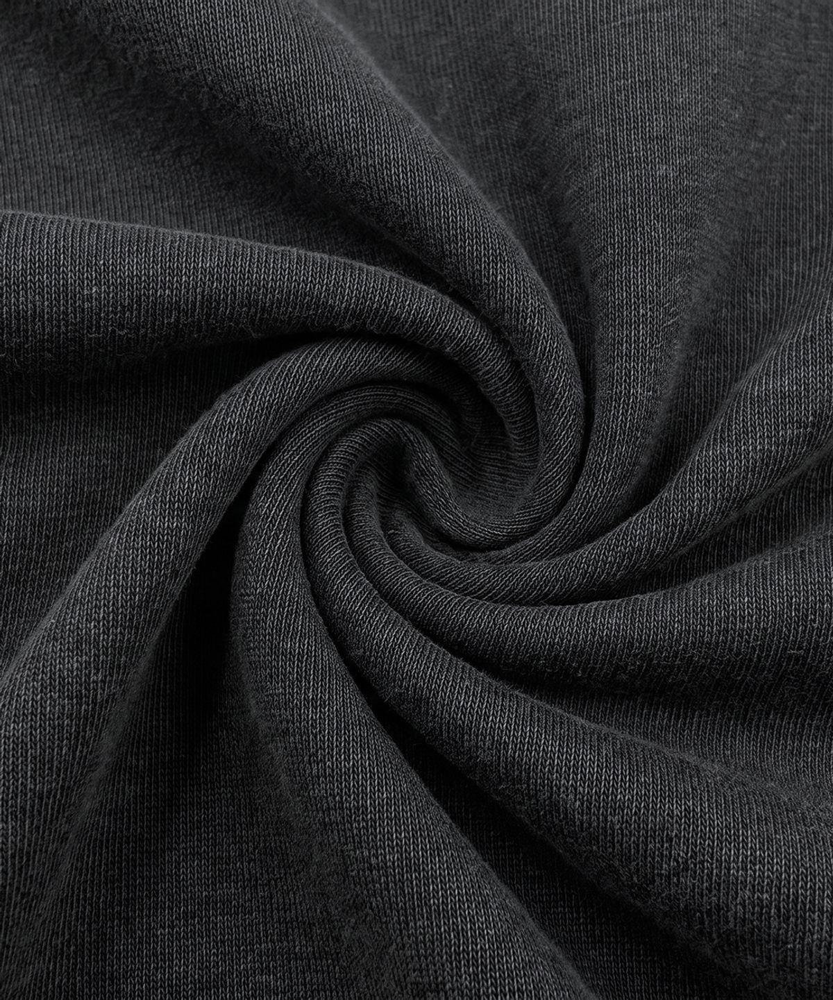 디미트리블랙(DIMITRI BLACK) 모크넥 쿼터 집업 맨투맨 티셔츠_3 COLOR