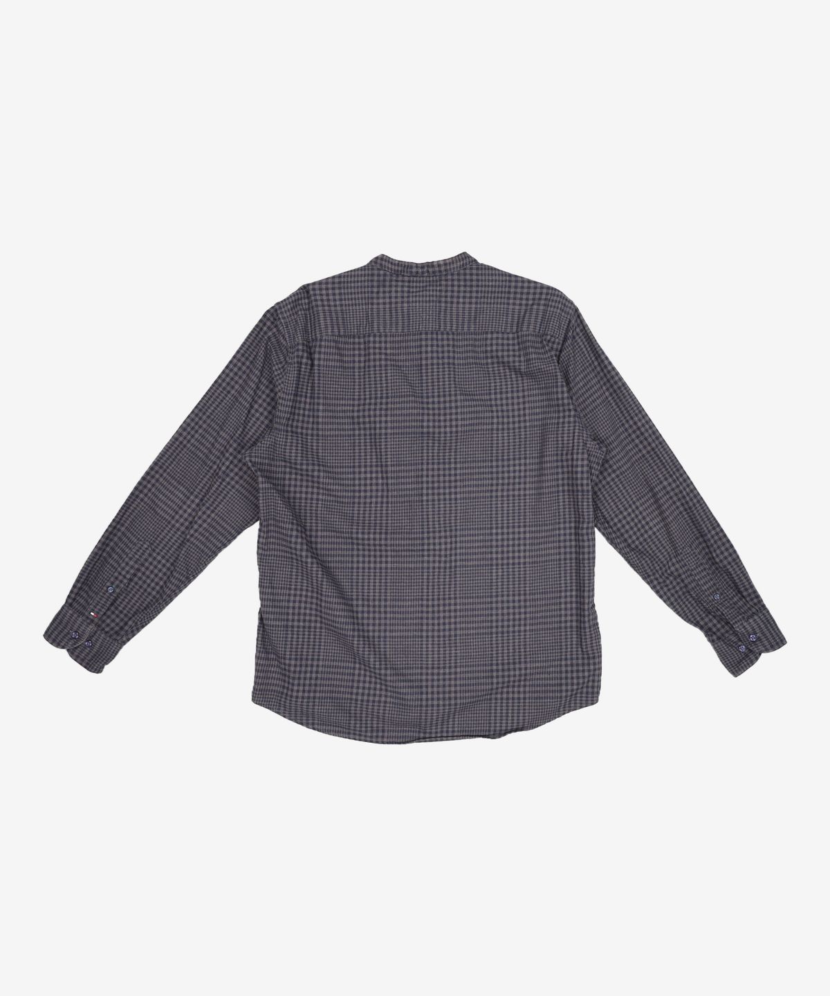 타미힐피거(TOMMY HILFIGER) 캐주얼 셔츠 XL