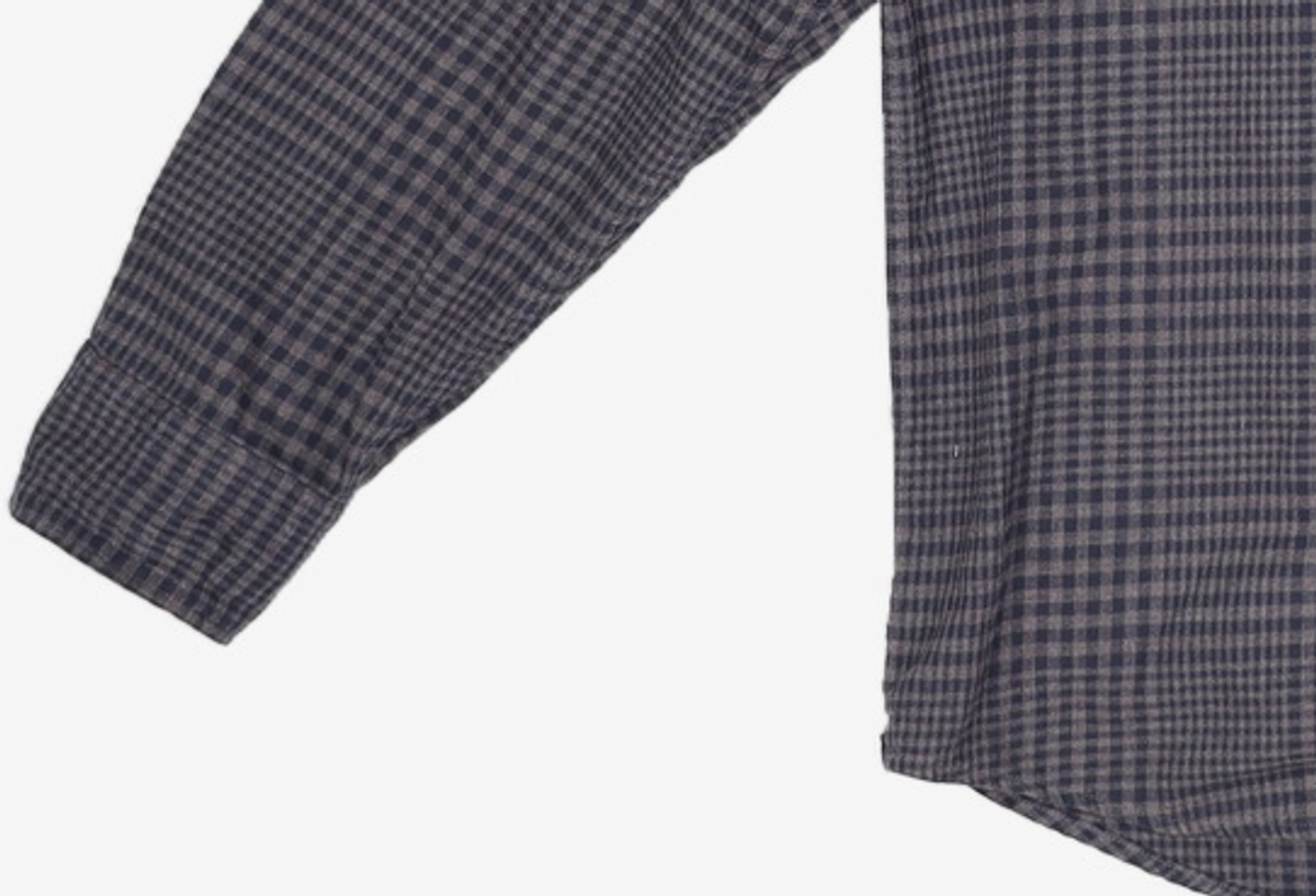 타미힐피거(TOMMY HILFIGER) 캐주얼 셔츠 XL