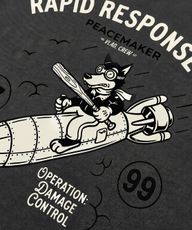 Thumbnail 14