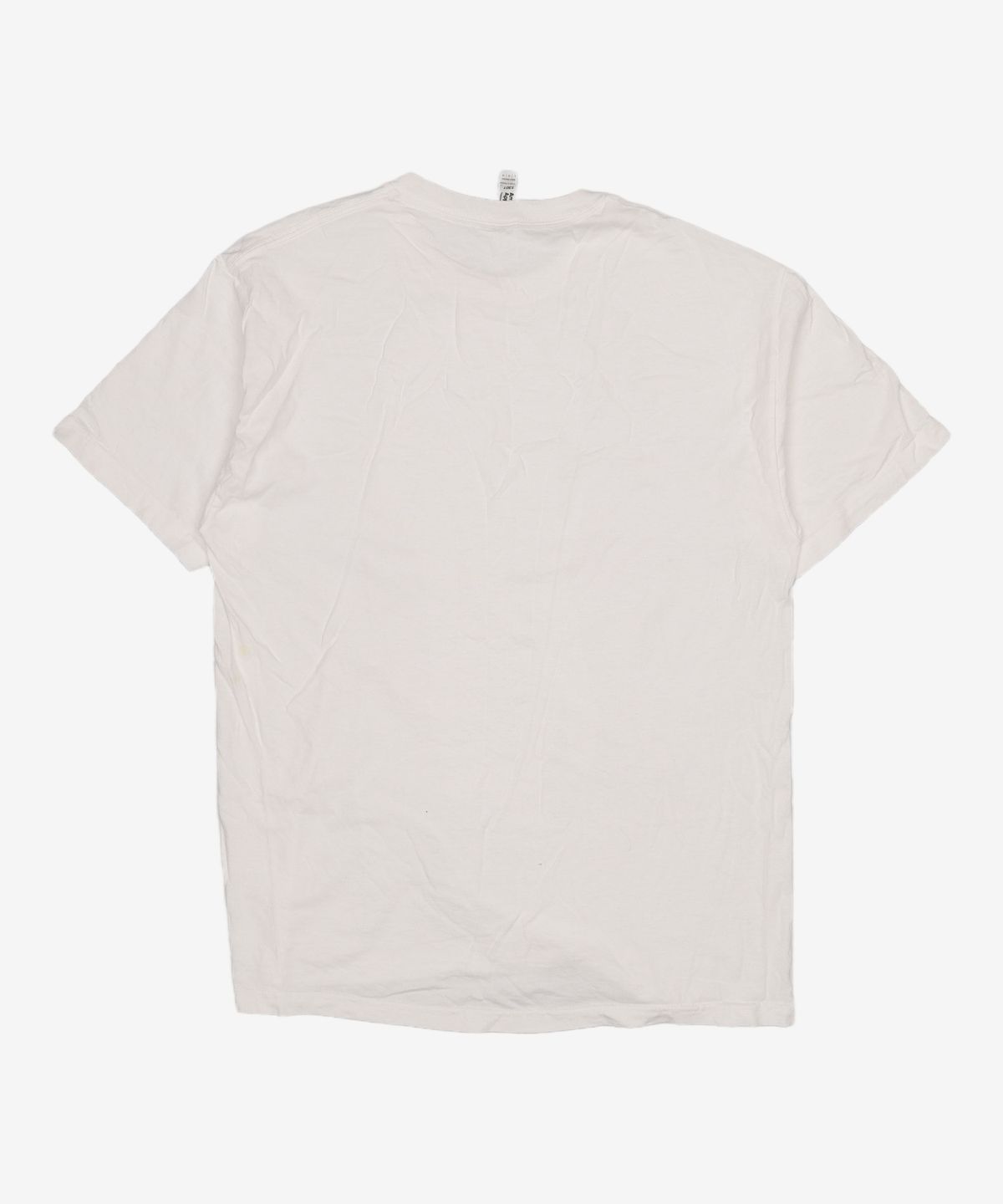 아메리칸 어패럴(AMERICAN APPAREL) 반소매 티셔츠 L