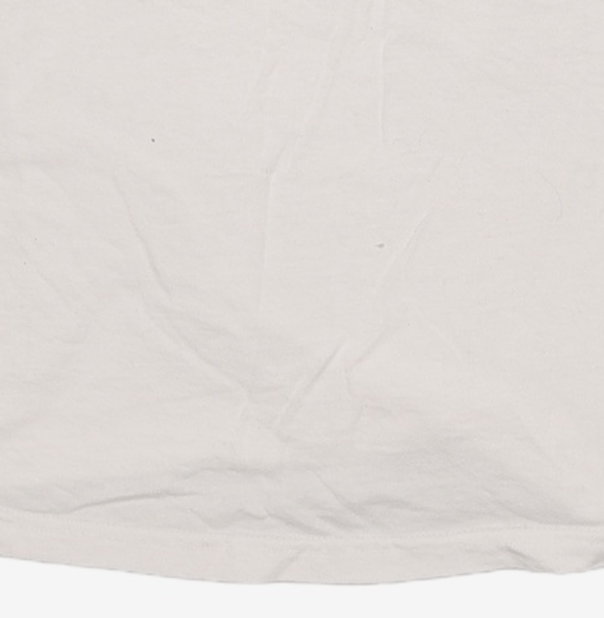 아메리칸 어패럴(AMERICAN APPAREL) 반소매 티셔츠 L