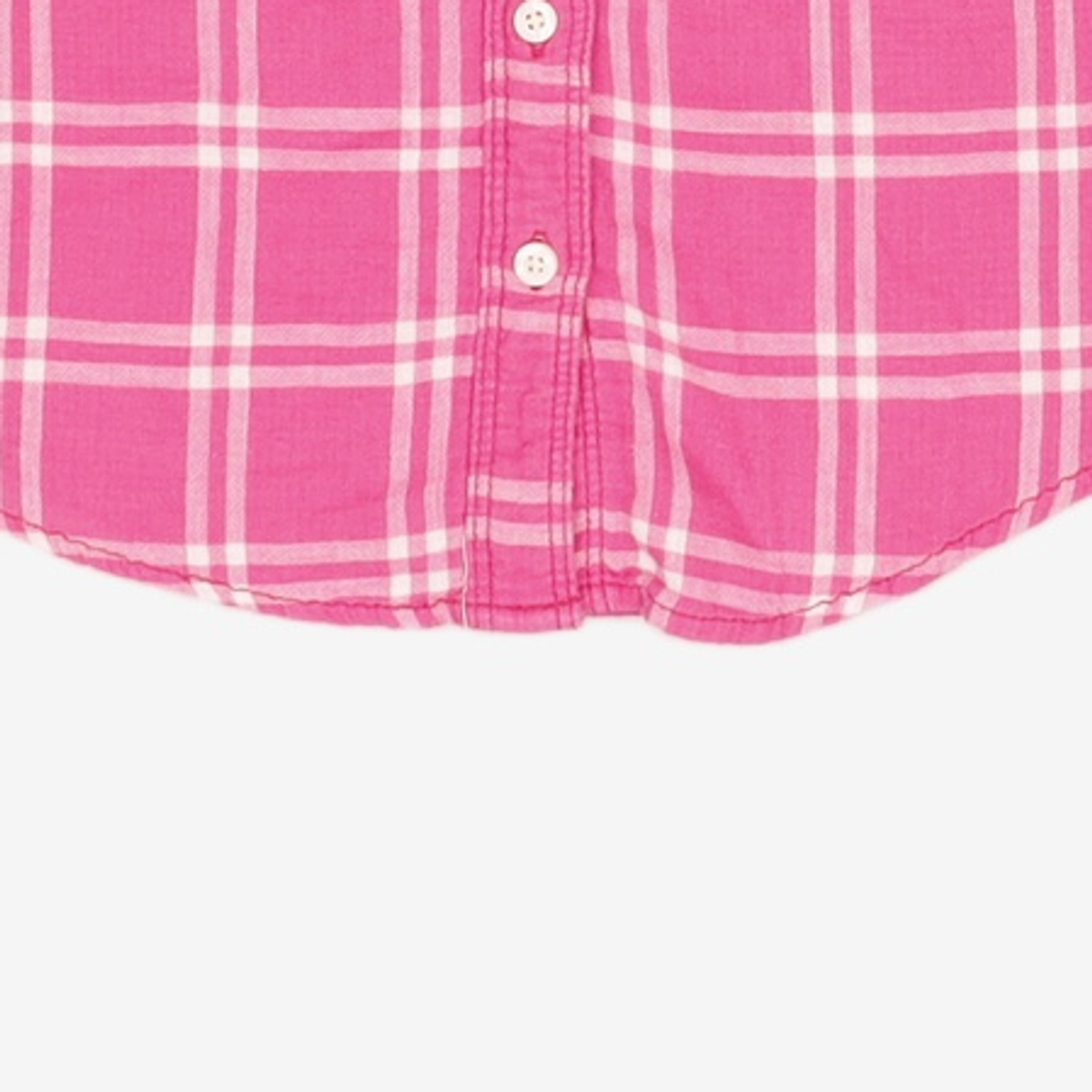 홀리스터(HOLLISTER) 캐주얼 셔츠 XS