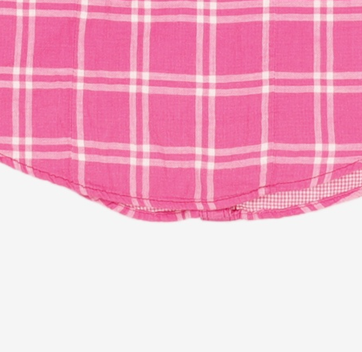 홀리스터(HOLLISTER) 캐주얼 셔츠 XS