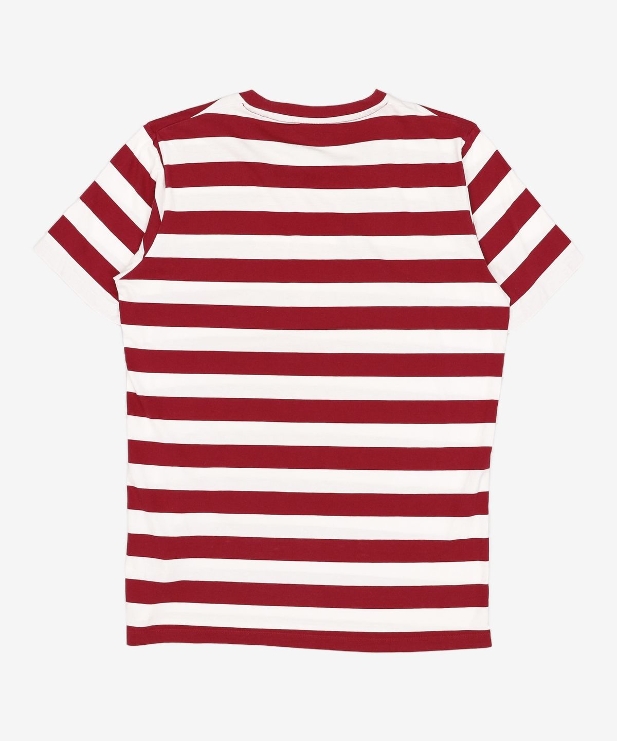 유니클로(UNIQLO) 반소매 티셔츠 L