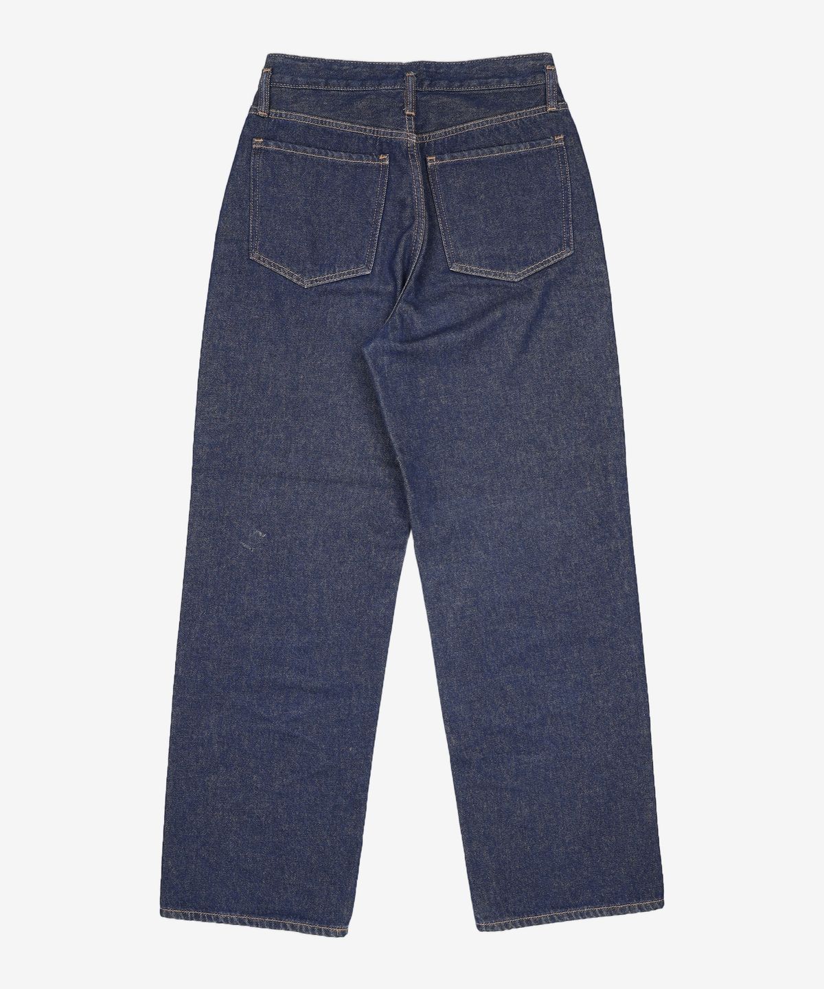 스파오(SPAO) 청/데님 팬츠 67