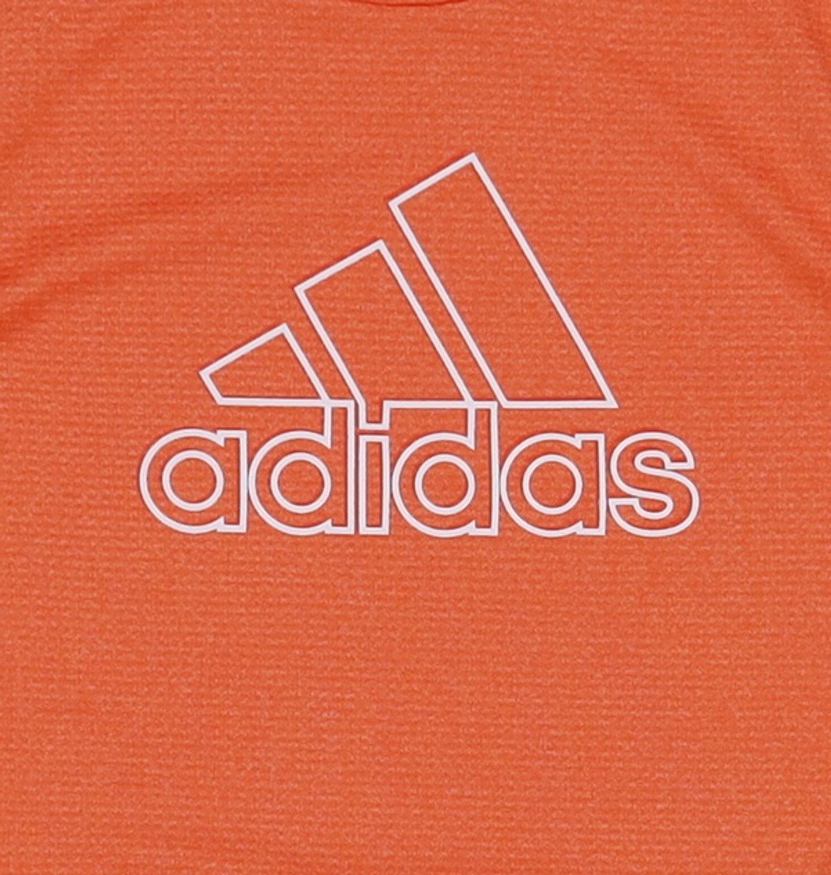 아디다스 키즈(ADIDAS KIDS) 반소매 티셔츠 120
