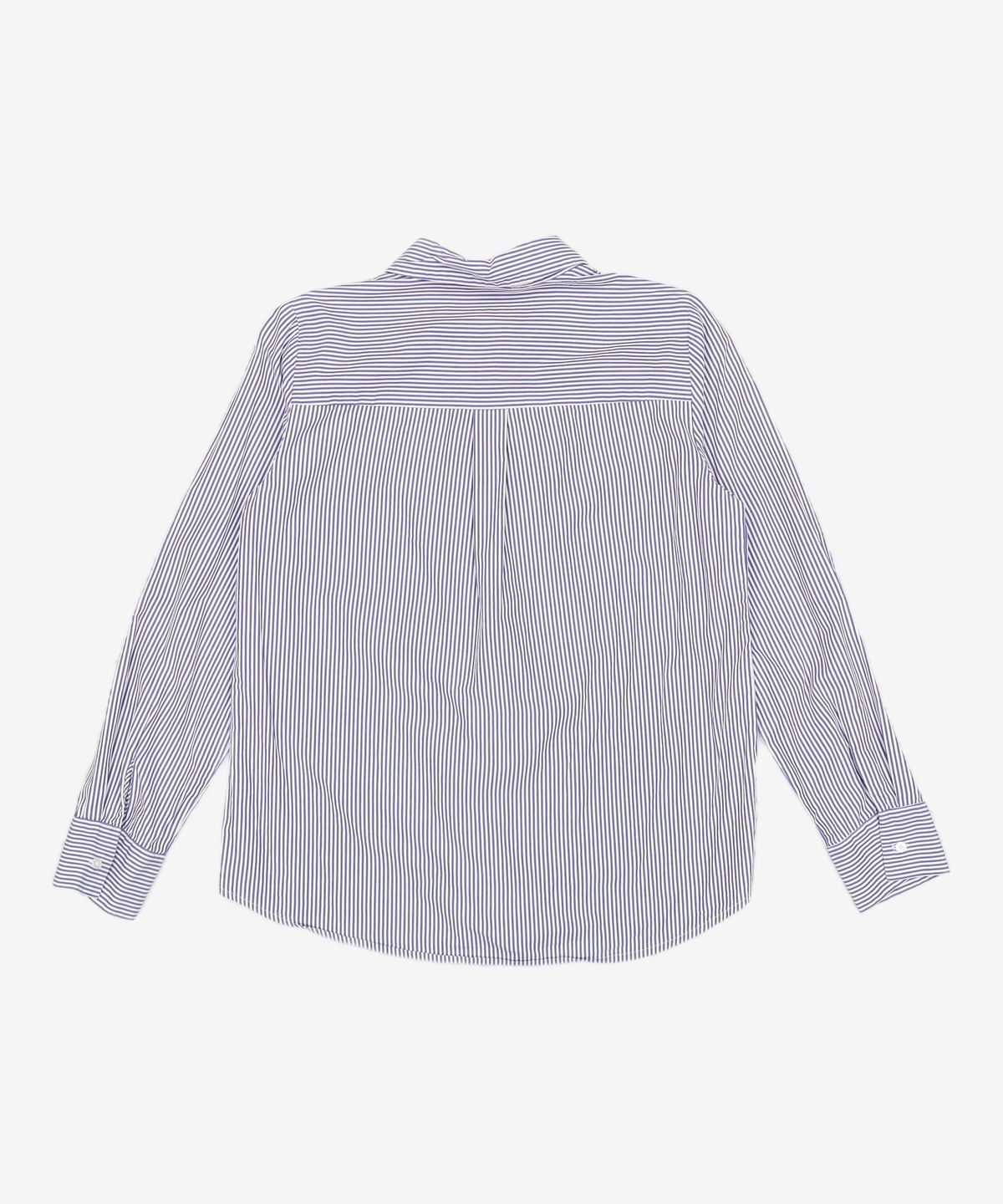 미쏘(MIXXO) 캐주얼 셔츠 M