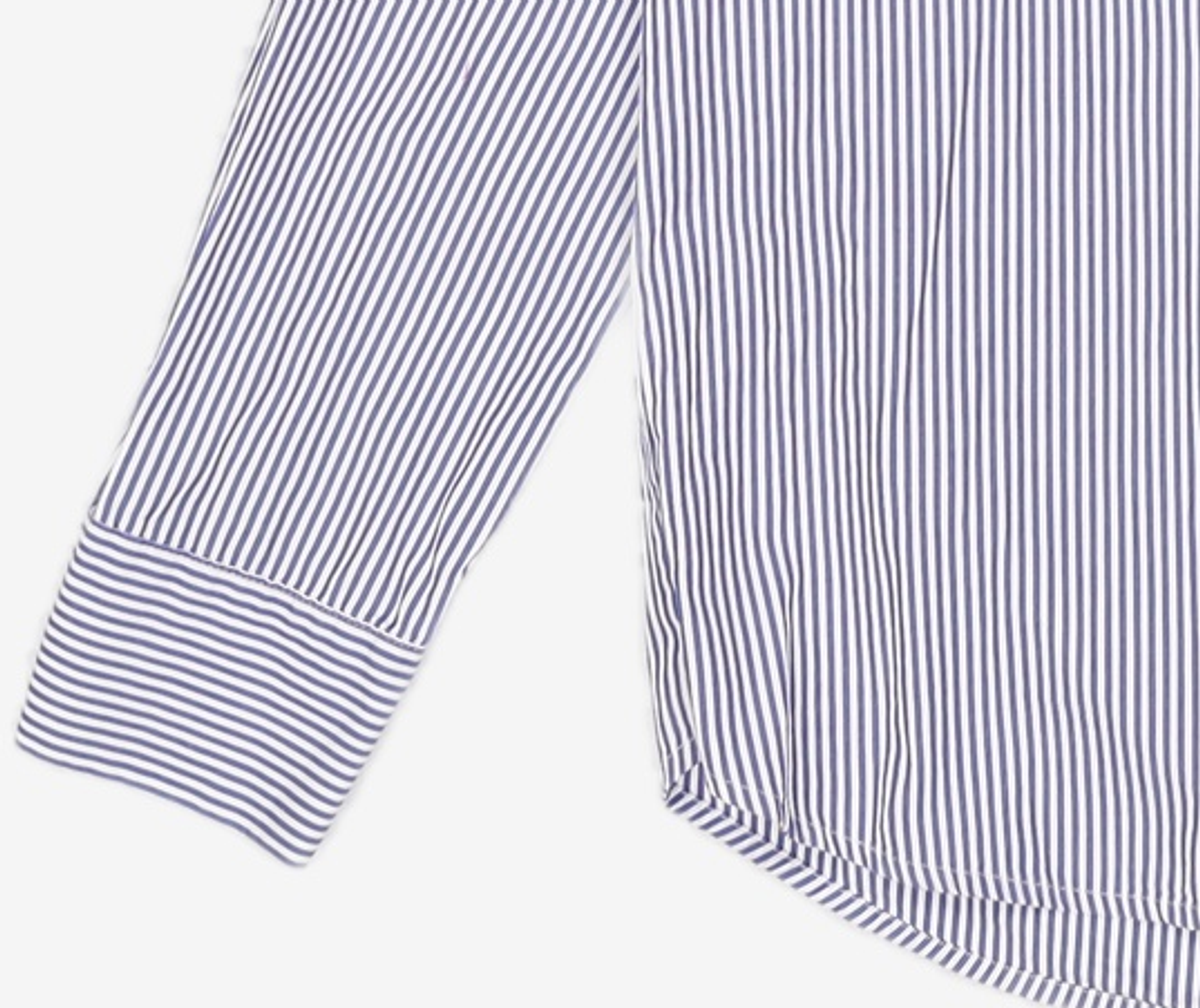 미쏘(MIXXO) 캐주얼 셔츠 M
