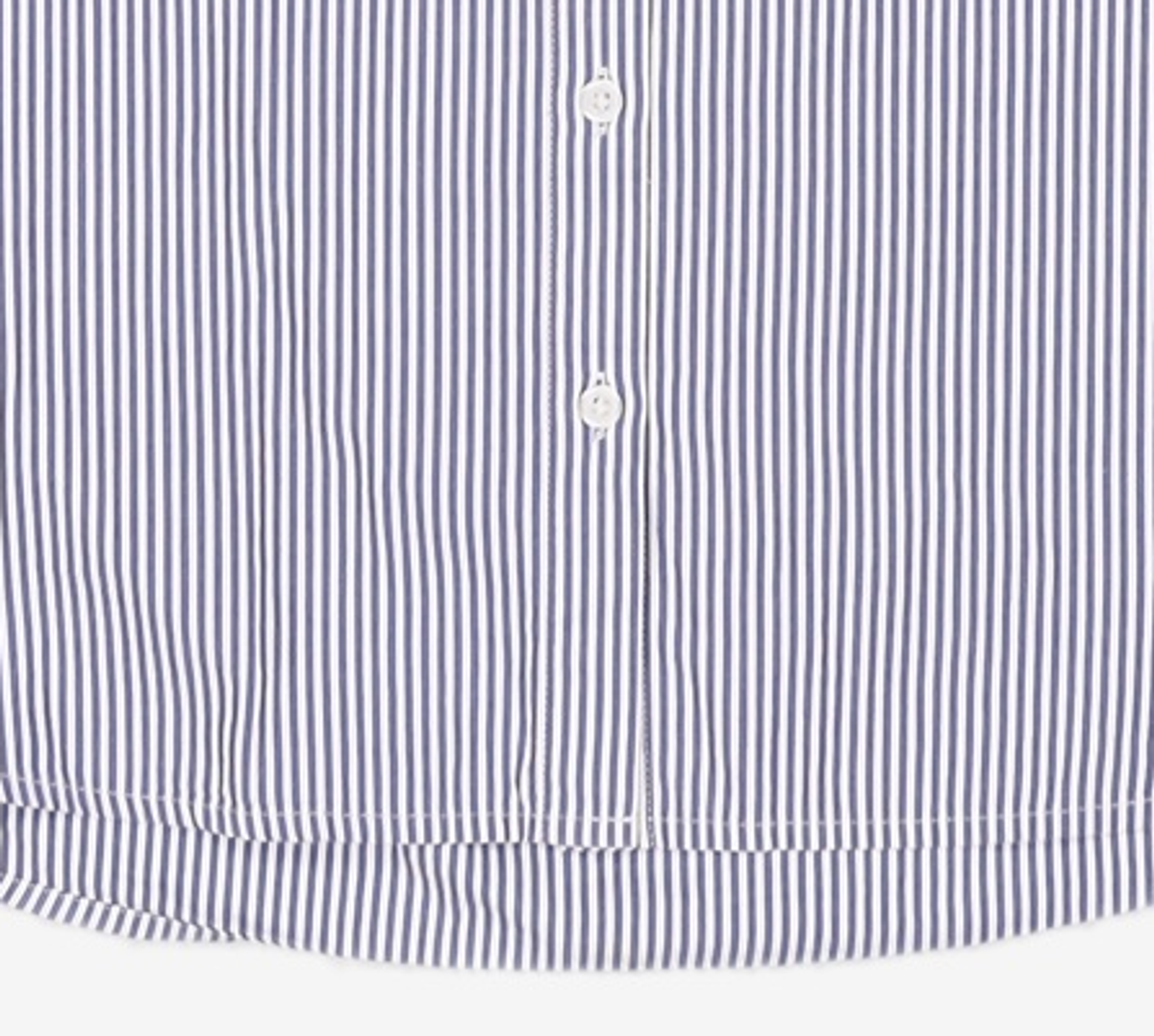 미쏘(MIXXO) 캐주얼 셔츠 M