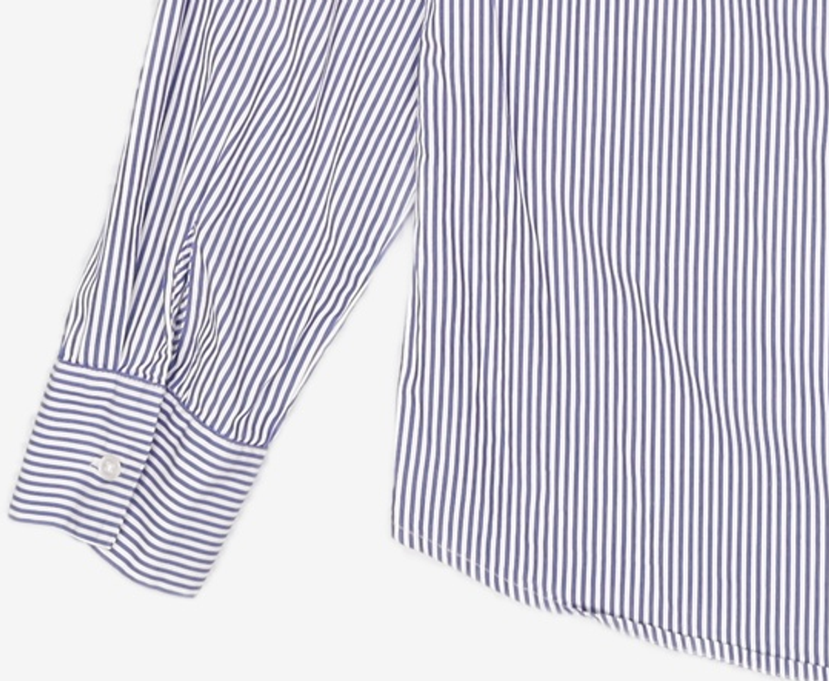 미쏘(MIXXO) 캐주얼 셔츠 M