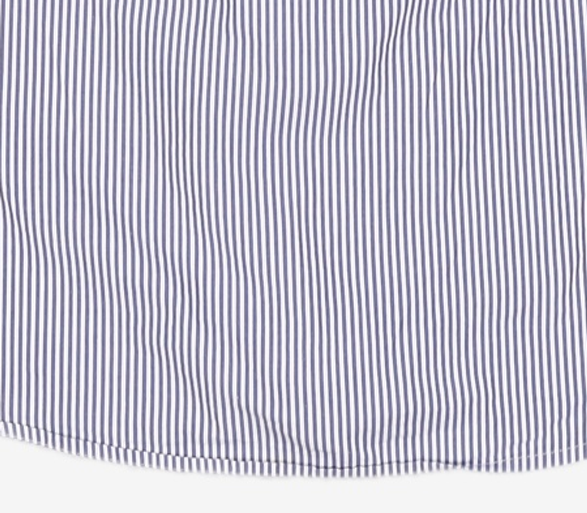 미쏘(MIXXO) 캐주얼 셔츠 M