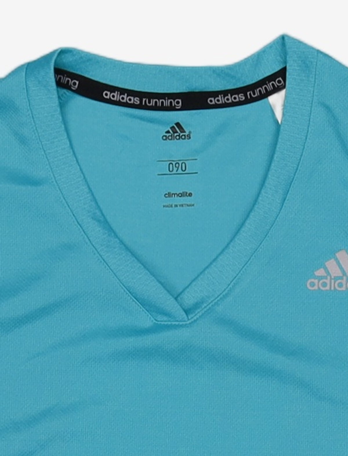 아디다스(ADIDAS) 반소매 티셔츠 90